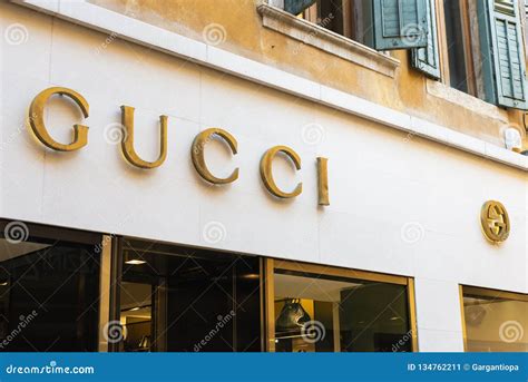 gucci belongs to which group|where is Gucci company located.